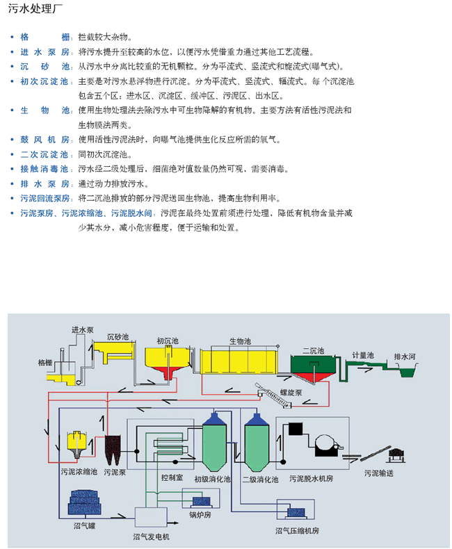 詳情